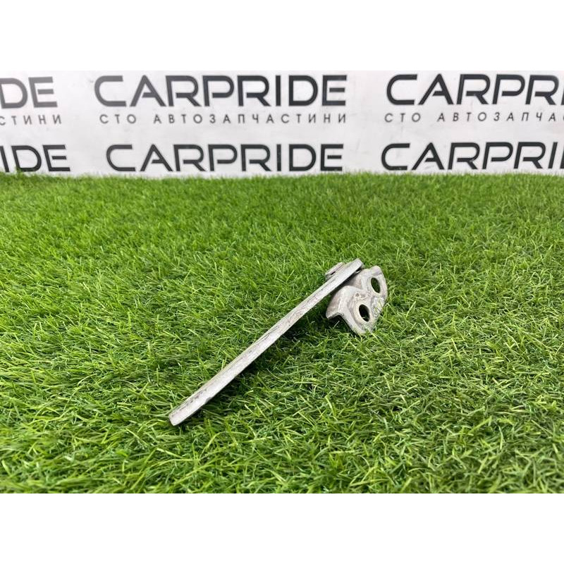 Петля капота (кузов и элементы) LAND ROVER FREELANDER L314 1999 1.8B BKB490030