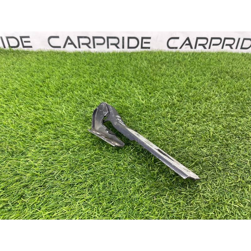 Петля капота (кузов и элементы) AUDI A4 B6 2003 2.0 ALT 8E0823302F