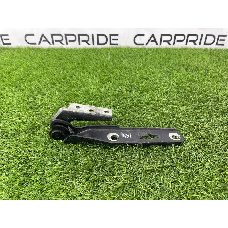 Петля капота (кузов и элементы) AUDI A4 B6 2003 2.0 ALT 8E0823302F