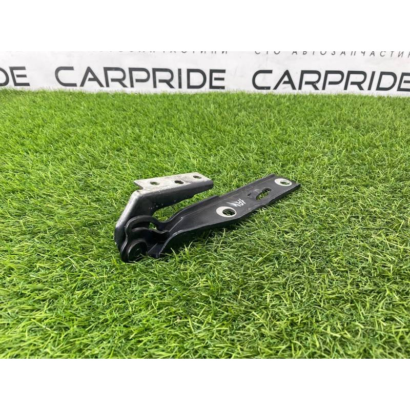 Петля капота (кузов и элементы) AUDI A4 B6 2003 2.0 ALT 8E0823302F