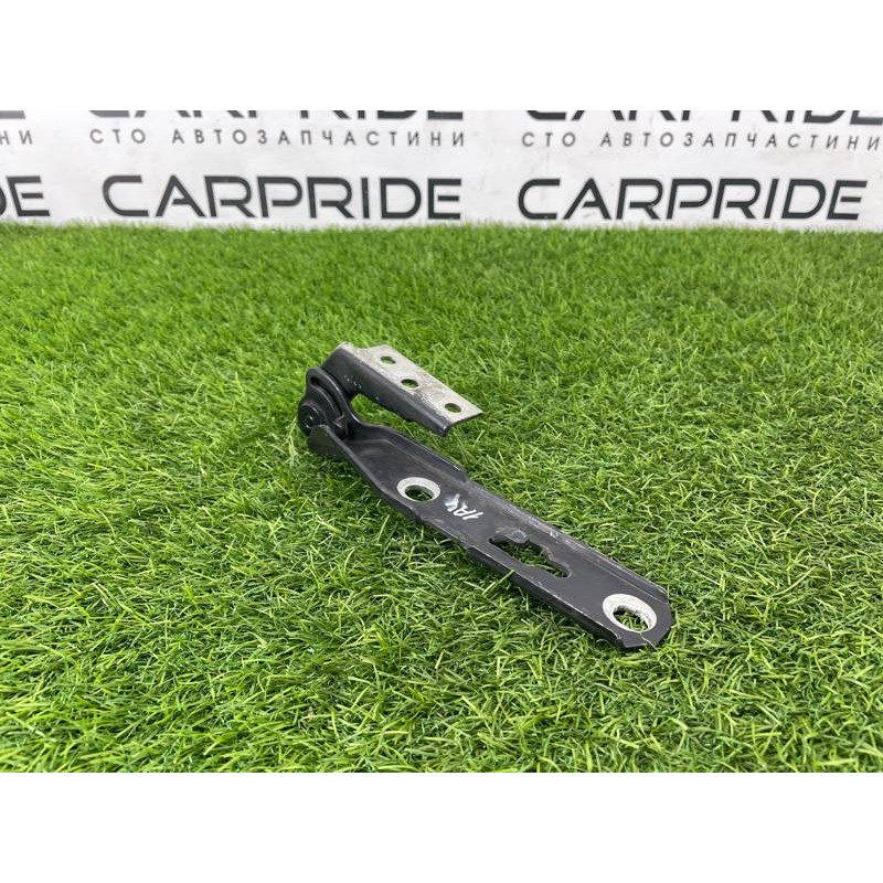 Петля капота (кузов и элементы) AUDI A4 B6 2003 2.0 ALT 8E0823302F