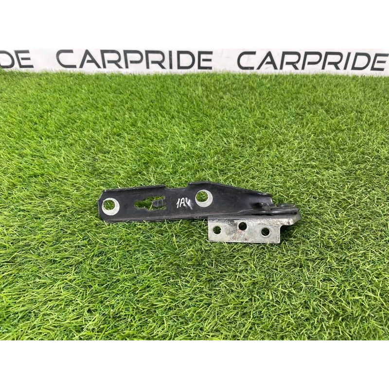 Петля капота (кузов и элементы) AUDI A4 B6 2003 2.0 ALT 8E0823302F