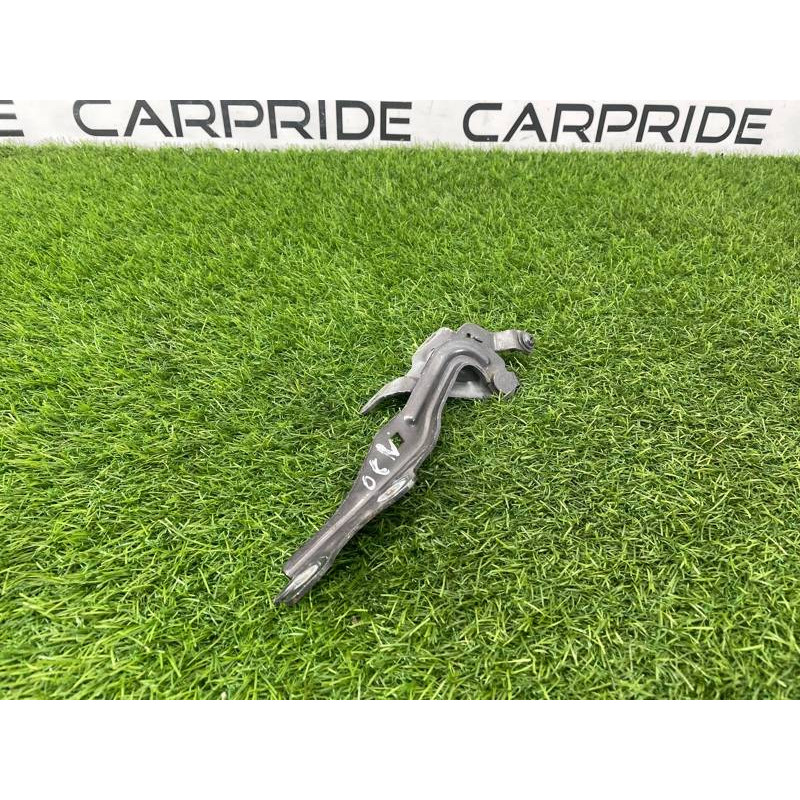 Петля капота (кузов и элементы) Mazda 6 GG 2002 2.0 RF5 GJ6A52420A