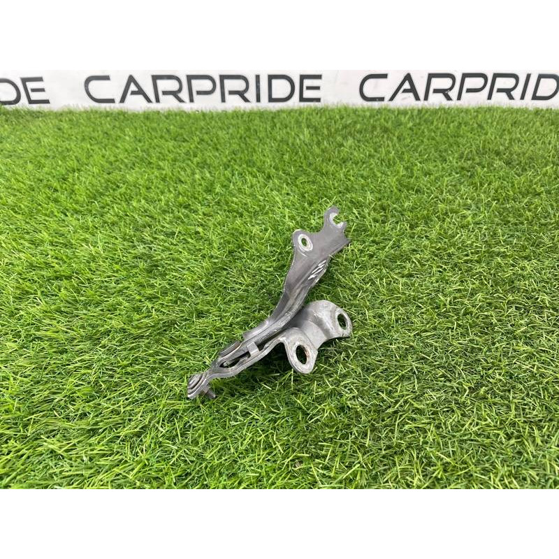 Петля капота (кузов и элементы) Mazda 6 GG 2002 2.0 RF5 GJ6A52420A