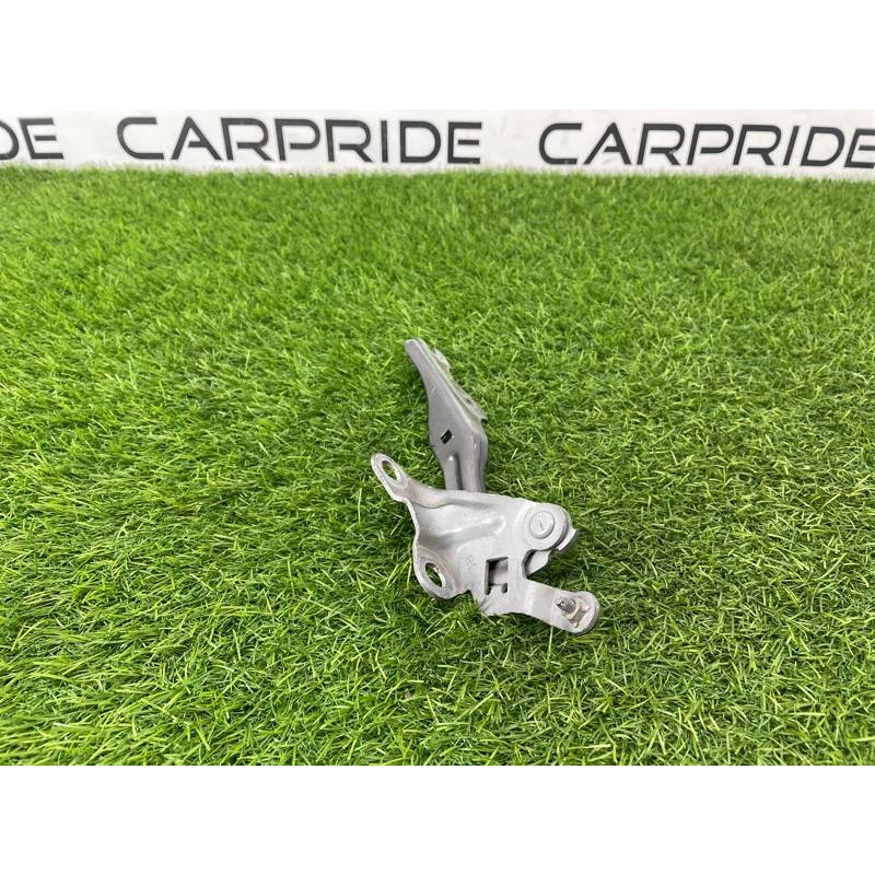 Петля капота (кузов и элементы) Mazda 6 GG 2002 2.0 RF5 GJ6A52420A