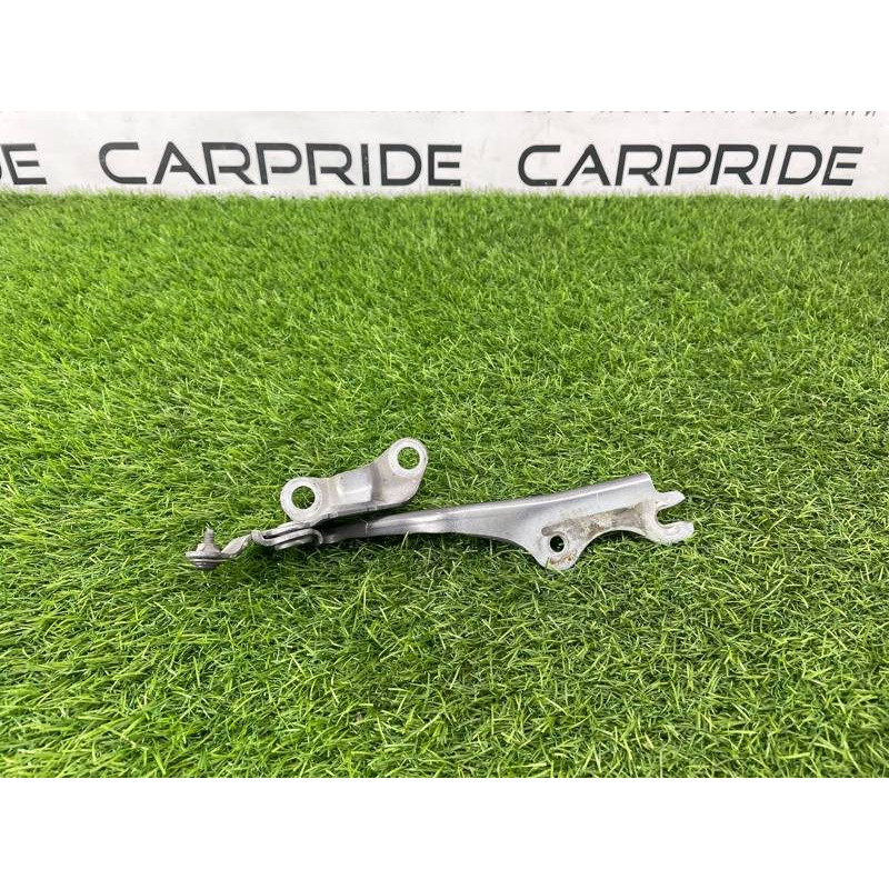 Петля капота (кузов и элементы) Mazda 6 GG 2002 2.0 RF5 GJ6A52420A