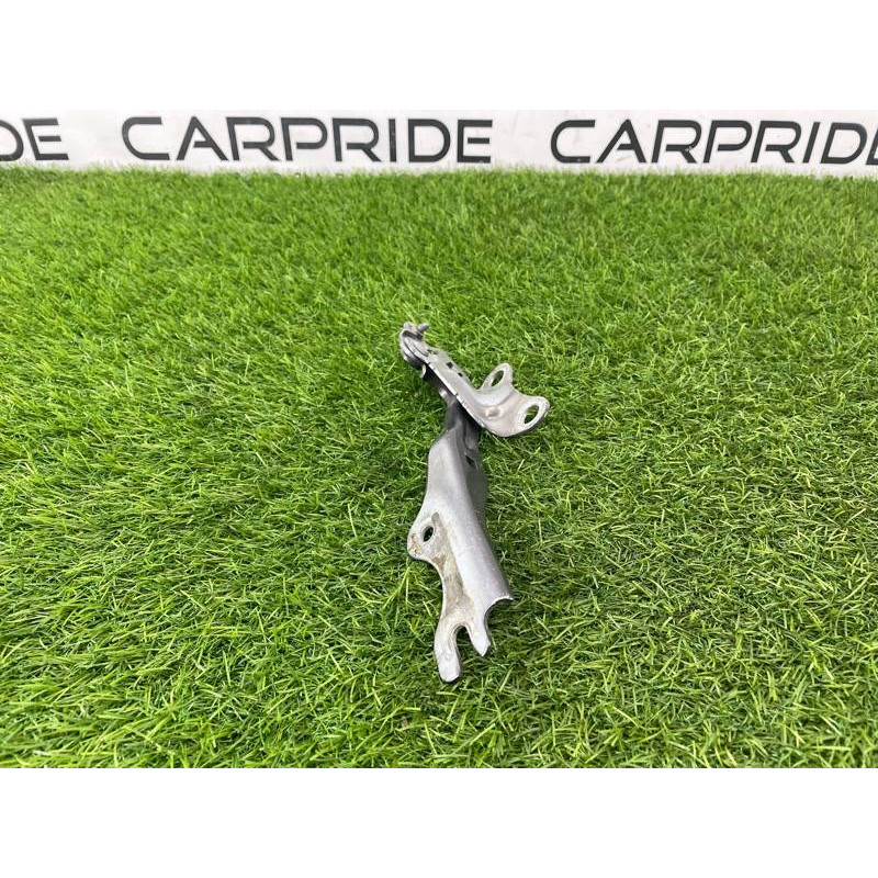 Петля капота (кузов и элементы) Mazda 6 GG 2002 2.0 RF5 GJ6A52420A