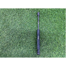 Амортизатор багажника