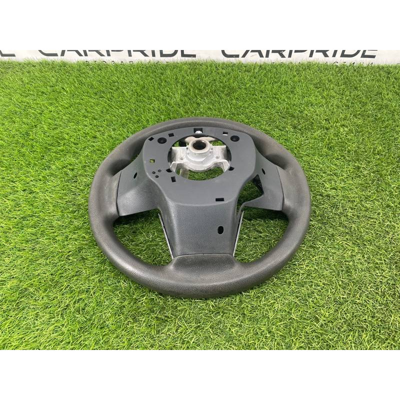 Руль (салон) Subaru Forester SK 2019 2.5 34312FL001VH