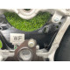 Руль (салон) Subaru Forester SK 2019 2.5 34312FL001VH