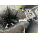 Руль (салон) Subaru Forester SK 2019 2.5 34312FL001VH