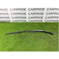 Поводок дворника