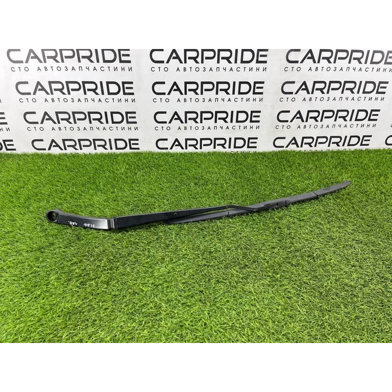 Поводок дворника (кузов и элементы) Subaru Legacy BN 2016 2.5 86532AL03A