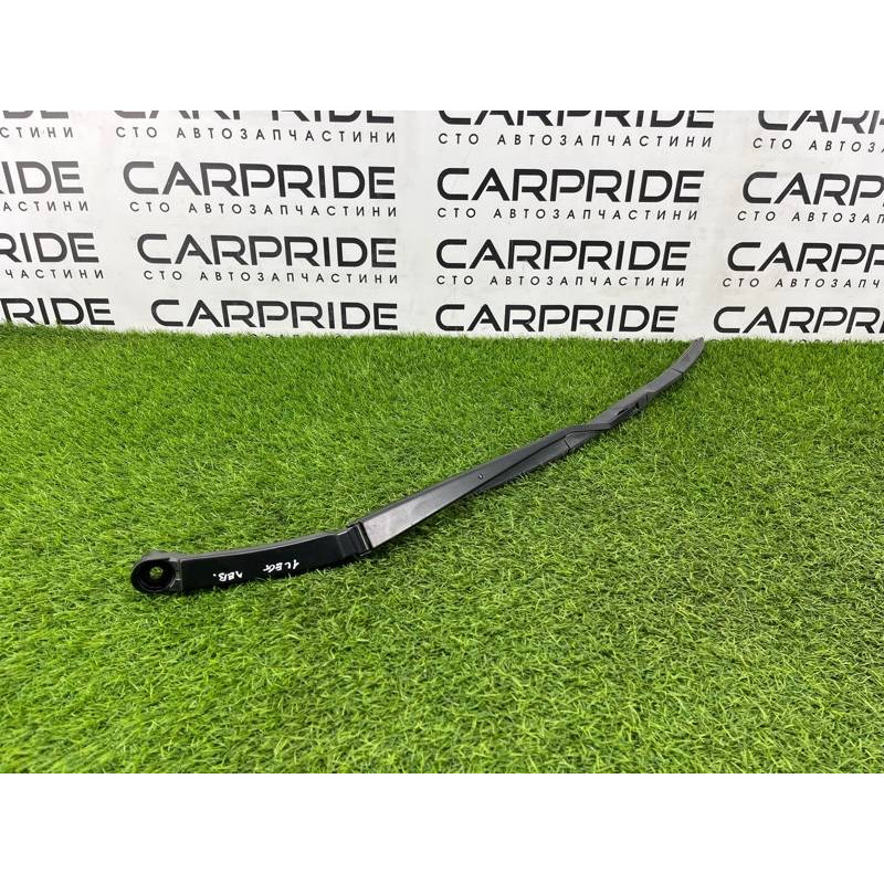 Поводок дворника (кузов и элементы) Subaru Legacy BN 2016 2.5 86532AL03A