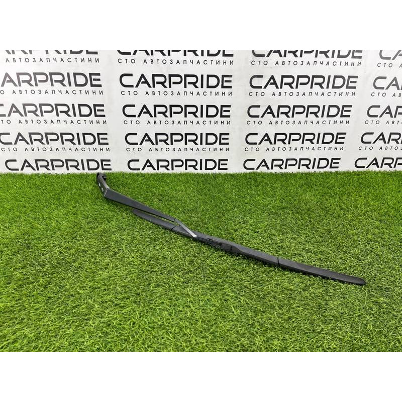 Поводок дворника (кузов и элементы) Subaru Legacy BN 2016 2.5 86532AL03A