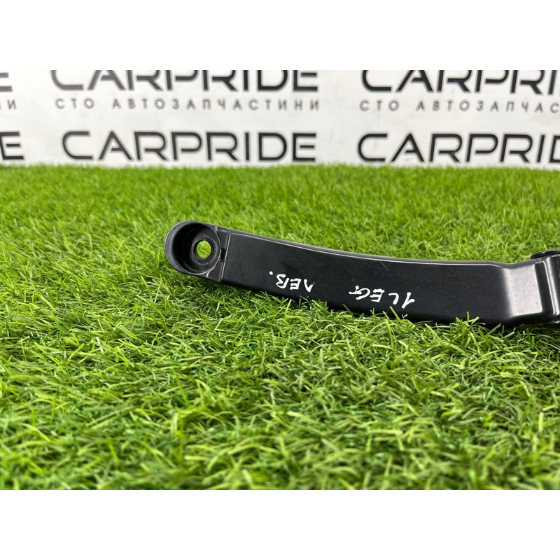 Поводок дворника (кузов и элементы) Subaru Legacy BN 2016 2.5 86532AL03A