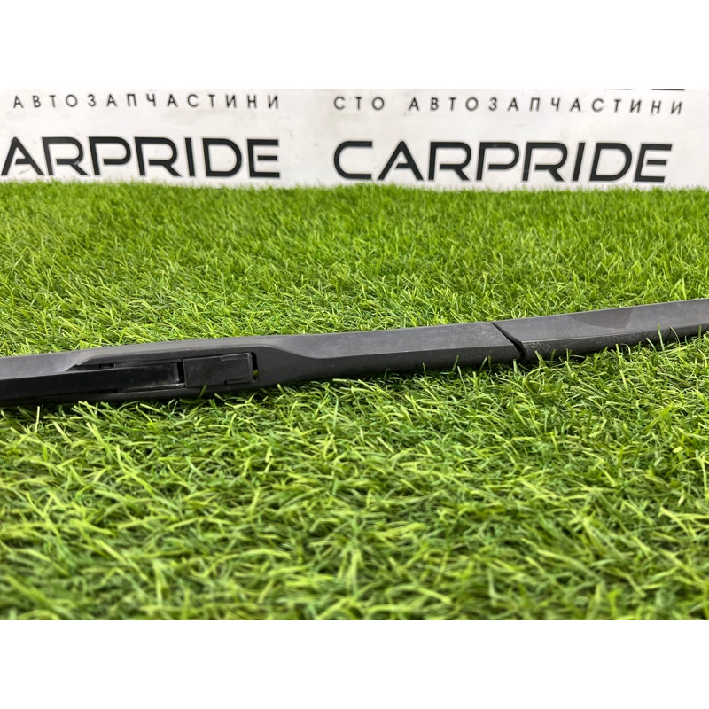 Поводок дворника (кузов и элементы) Subaru Legacy BN 2016 2.5 86532AL03A