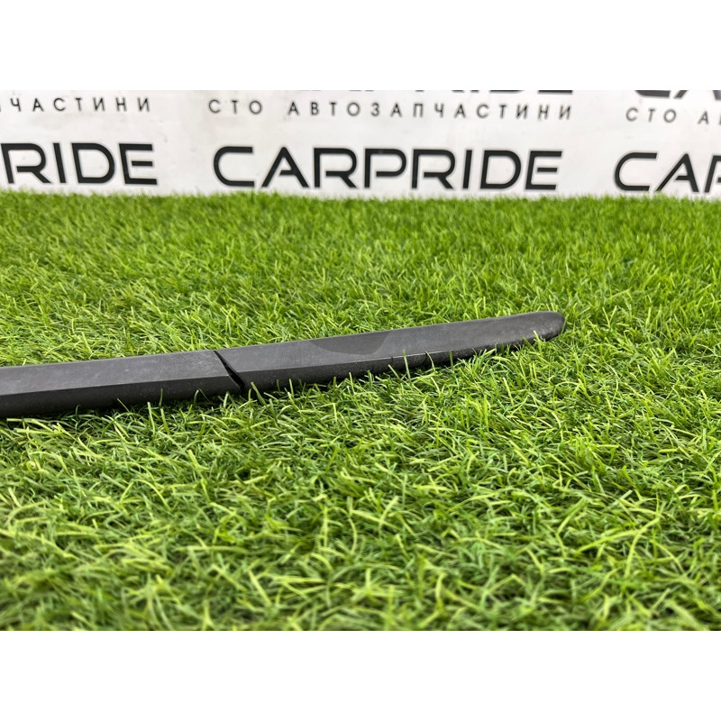 Поводок дворника (кузов и элементы) Subaru Legacy BN 2016 2.5 86532AL03A