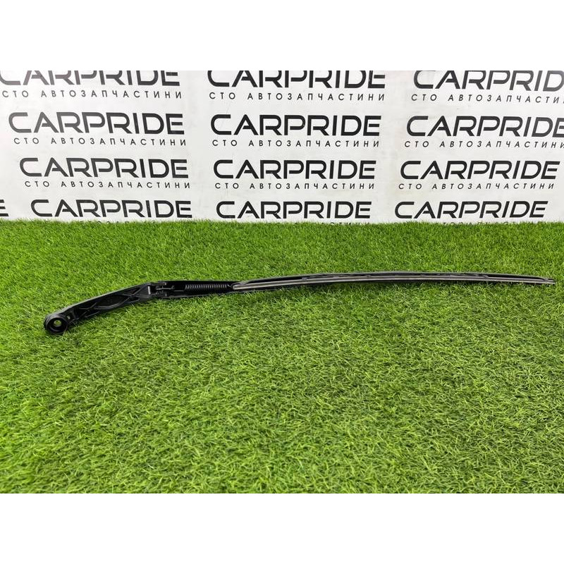 Поводок дворника (кузов и элементы) Subaru Legacy BN 2016 2.5 86532AL03A