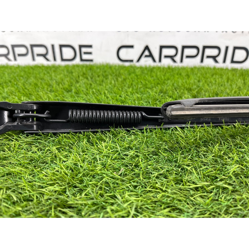 Поводок дворника (кузов и элементы) Subaru Legacy BN 2016 2.5 86532AL03A