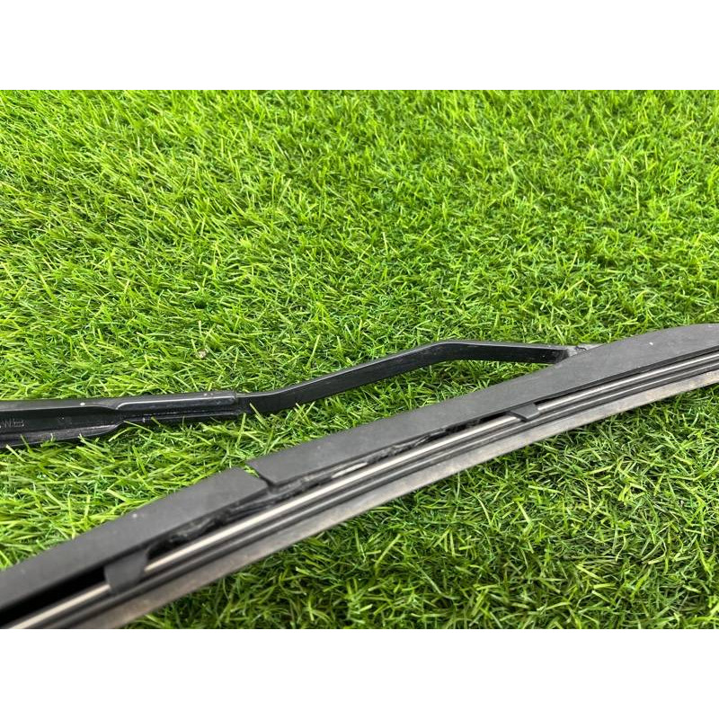 Поводок дворника (кузов и элементы) Subaru Legacy BN 2016 2.5 86532AL03A