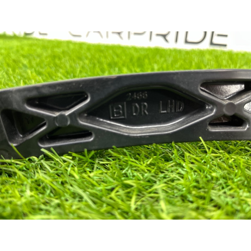 Поводок дворника (кузов и элементы) Subaru Legacy BN 2016 2.5 86532AL03A