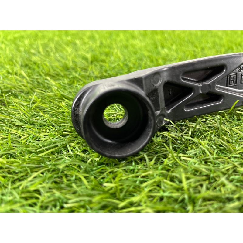 Поводок дворника (кузов и элементы) Subaru Legacy BN 2016 2.5 86532AL03A