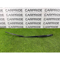 важіль щітки склоочисника