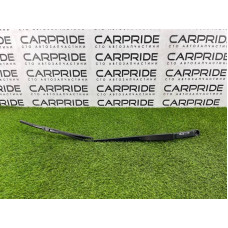 Поводок дворника