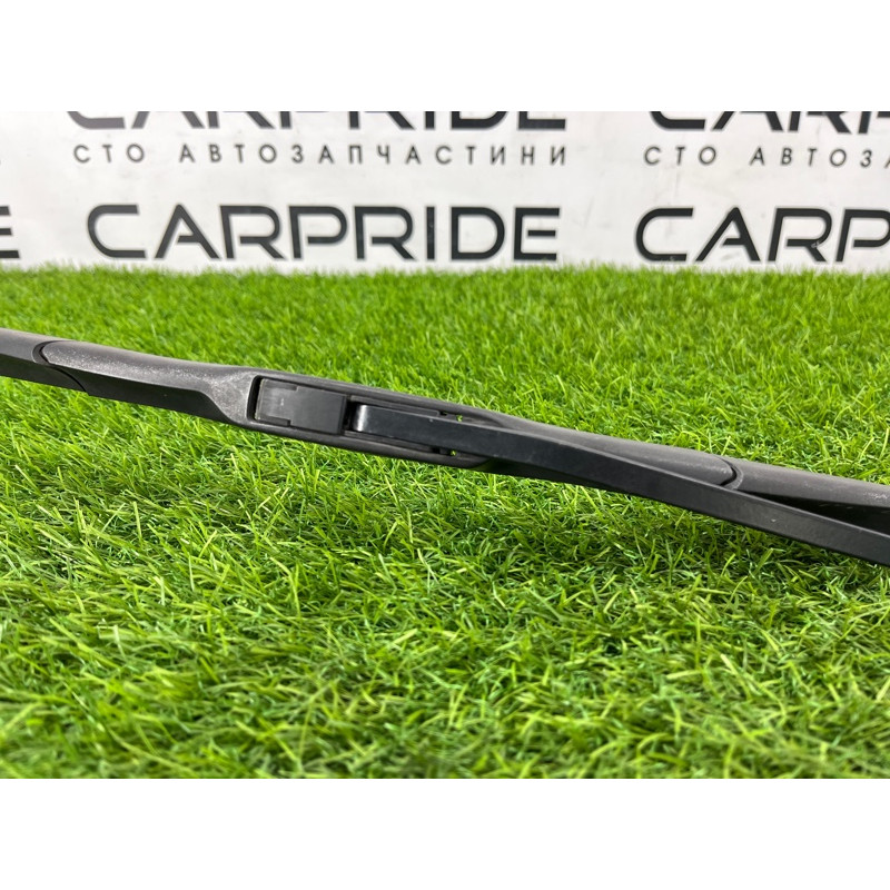 Поводок дворника (кузов и элементы) Subaru Legacy BN 2016 2.5 86532AL07A