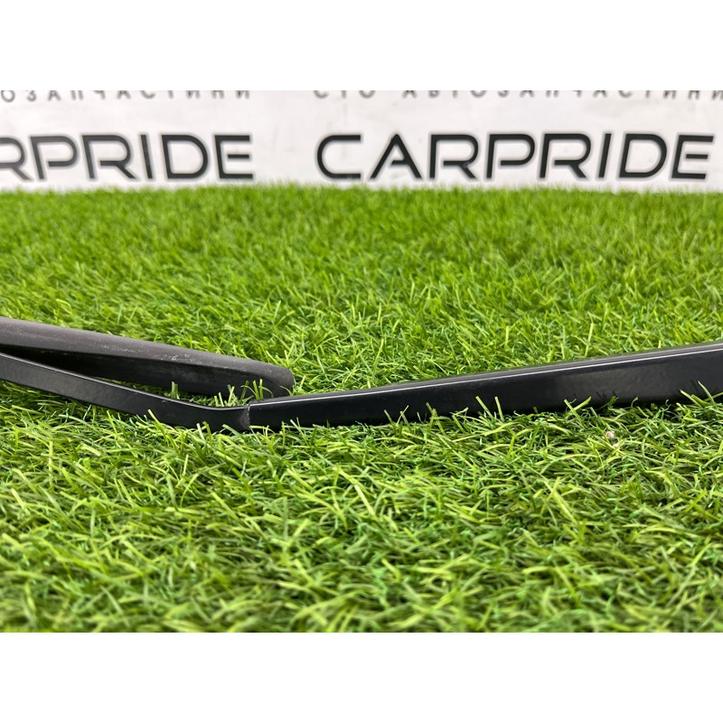 Поводок дворника (кузов и элементы) Subaru Legacy BN 2016 2.5 86532AL07A