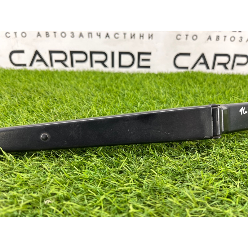 Поводок дворника (кузов и элементы) Subaru Legacy BN 2016 2.5 86532AL07A