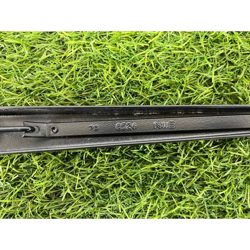 Поводок дворника (кузов и элементы) Subaru Legacy BN 2016 2.5 86532AL07A