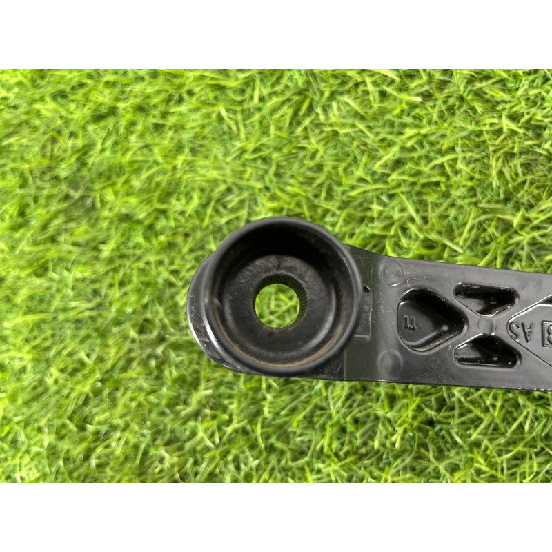 Поводок дворника (кузов и элементы) Subaru Legacy BN 2016 2.5 86532AL07A