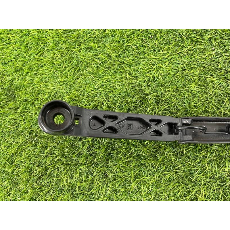 Поводок дворника (кузов и элементы) Subaru Legacy BN 2016 2.5 86532AL07A