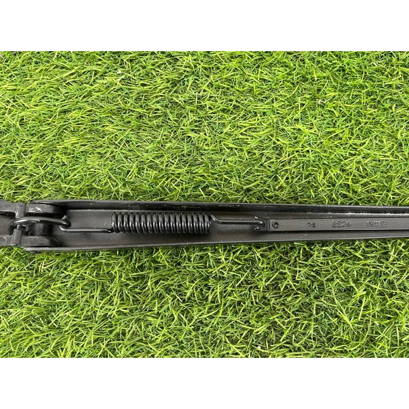 Поводок дворника (кузов и элементы) Subaru Legacy BN 2016 2.5 86532AL07A