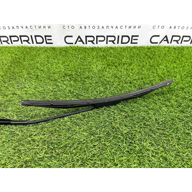 Поводок дворника (кузов и элементы) Subaru Legacy BN 2016 2.5 86532AL07A