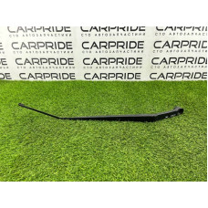 Поводок дворника