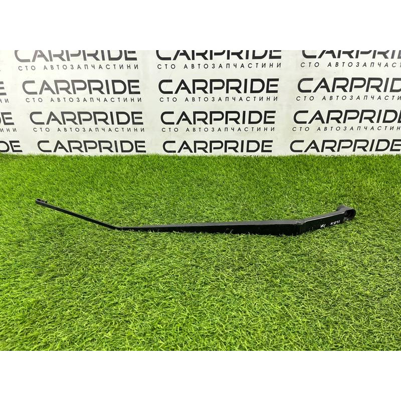 Поводок дворника (кузов и элементы) Subaru Legacy BN 2016 2.5 86532AL07A