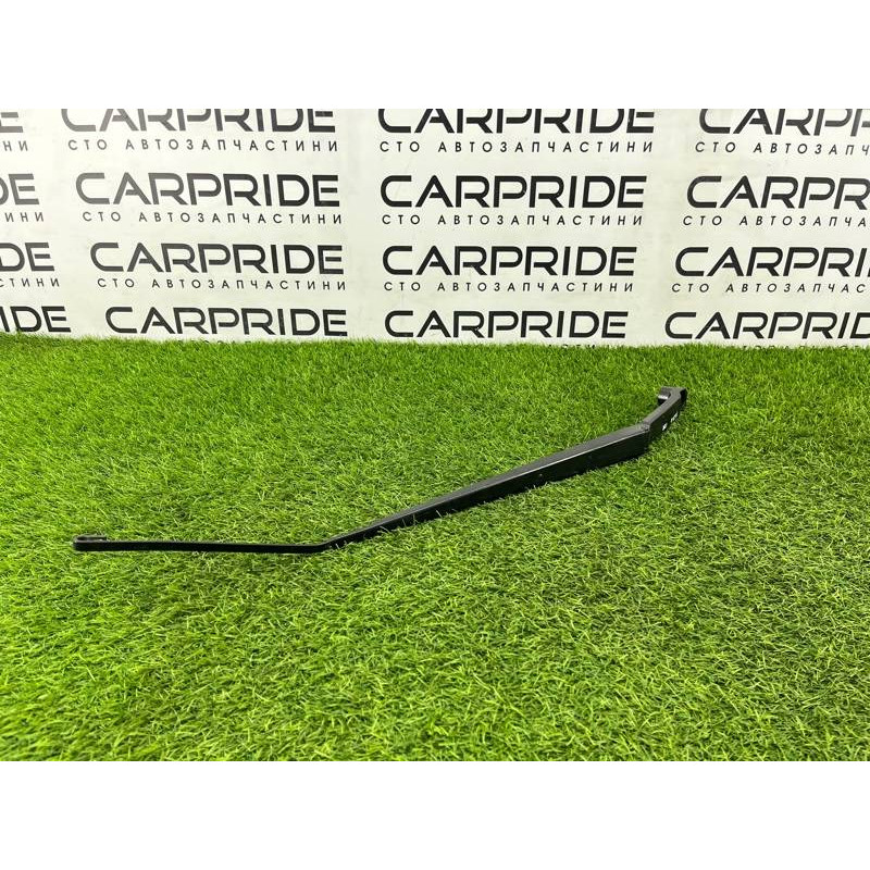 Поводок дворника (кузов и элементы) Subaru Legacy BN 2016 2.5 86532AL07A