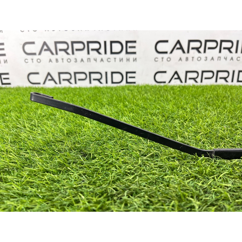 Поводок дворника (кузов и элементы) Subaru Legacy BN 2016 2.5 86532AL07A