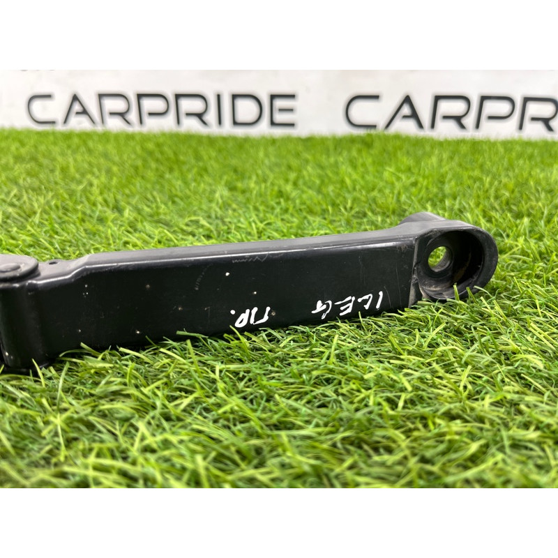 Поводок дворника (кузов и элементы) Subaru Legacy BN 2016 2.5 86532AL07A