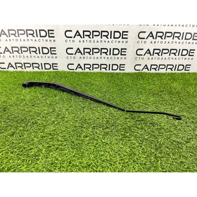 Поводок дворника (кузов и элементы) Subaru Legacy BN 2016 2.5 86532AL07A