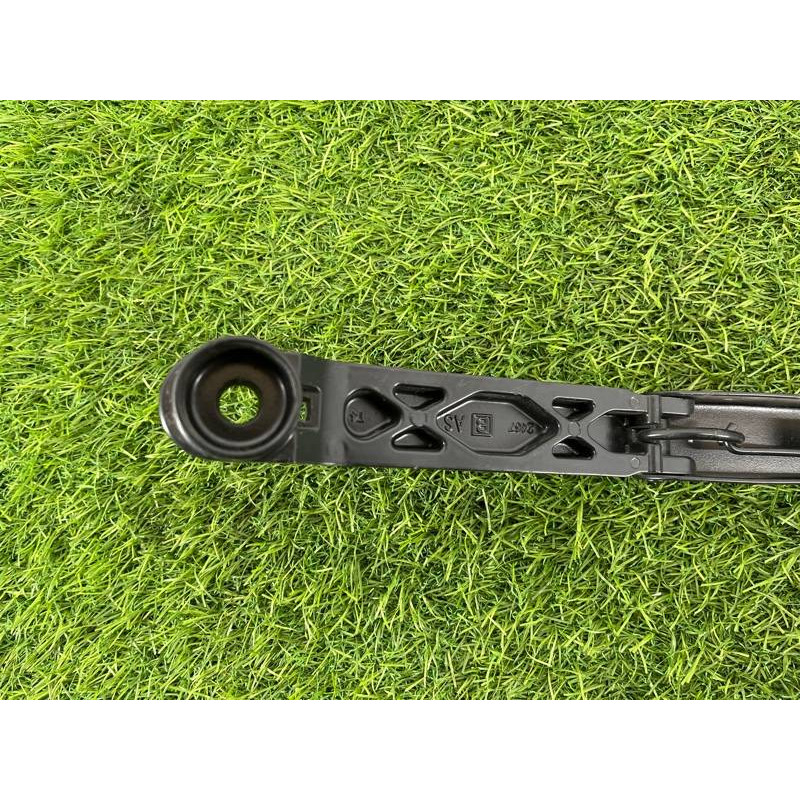 Поводок дворника (кузов и элементы) Subaru Legacy BN 2016 2.5 86532AL07A