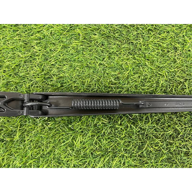 Поводок дворника (кузов и элементы) Subaru Legacy BN 2016 2.5 86532AL07A