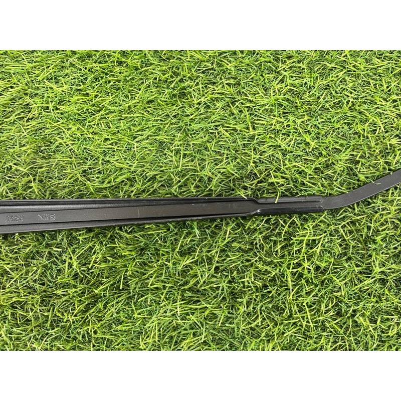 Поводок дворника (кузов и элементы) Subaru Legacy BN 2016 2.5 86532AL07A