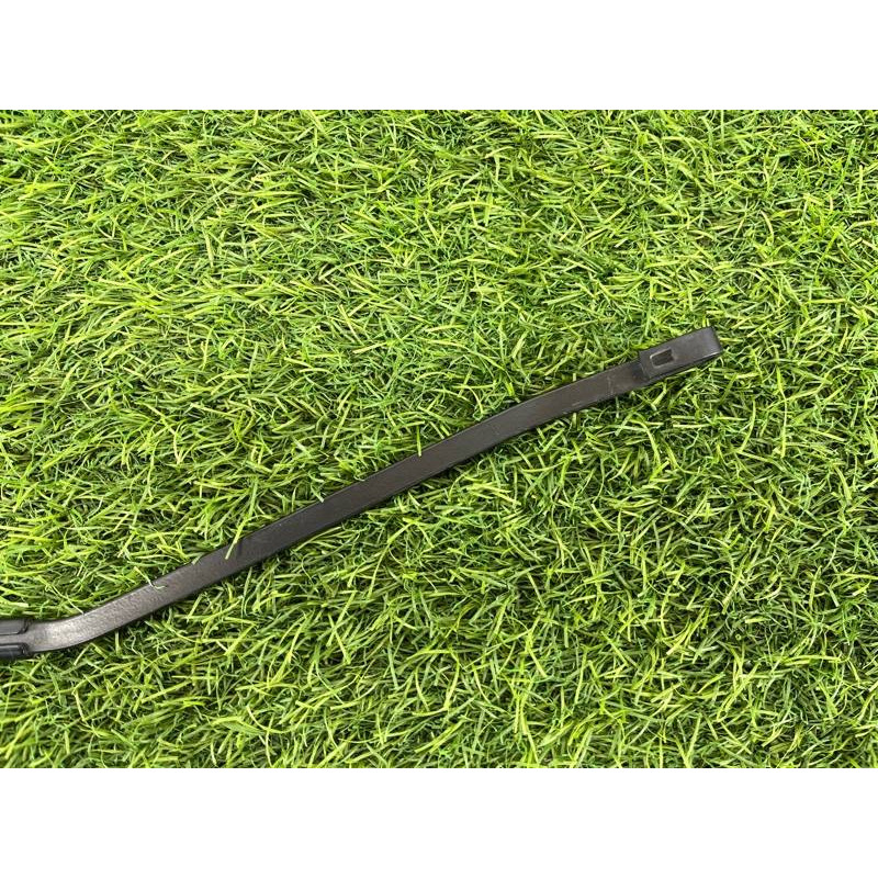 Поводок дворника (кузов и элементы) Subaru Legacy BN 2016 2.5 86532AL07A