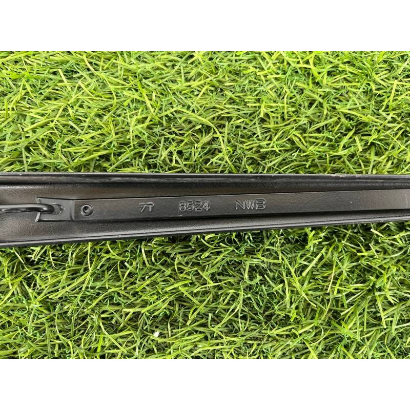 Поводок дворника (кузов и элементы) Subaru Legacy BN 2016 2.5 86532AL07A