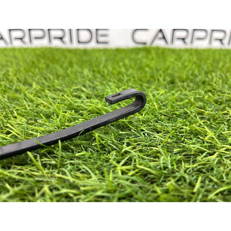 Поводок дворника (кузов и элементы) Subaru Legacy BN 2016 2.5 86532AL07A