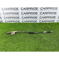 Трос перемикання передач